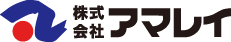株式会社アマレイ